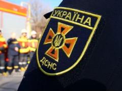 The State Emergency Service asked not to announce the start and venue of UPL matches