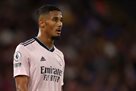 Saliba: I’ll take a look at the moment, if I can make my debut in the Arsenal warehouse