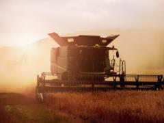In the Kherson region, the occupying authorities force farmers to pay  