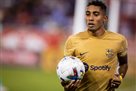   Vlasnik of Leeds spoke about the transfer of Rafinya to Barcelona zamіst Chelsea