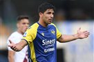 Simeone called Borussia Dortmund and Nice, and also checked the propositions of Napoli