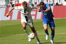 Bundesliga: wins of Freiburg, Borussia M, Mainz, Union of Berlin and noness of Wolfsburg and Werder