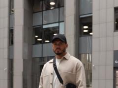 Nikita Dobrynin declassified how much he earned on cryptocurrency