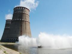 Ukraine will seek new sanctions against Russia for nuclear blackmail - Zelensky