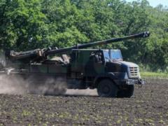 72 invaders, four S-300 air defense systems and one  
