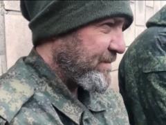 Occupiers carry out a new wave of forced mobilization in ORDLO