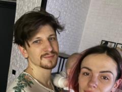 MamaRika с мужем и маленьким сыном попала в аварию