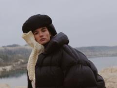Даша Кацурина сообщила, что переезжает из Украины:  Это было очень тяжелое решение 