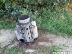 Over the past day, the occupiers inflicted 30 strikes on the Donetsk region, there are dead and wounded - National Police