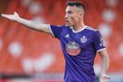 Cadiz on a permanent basis signed the pivzahisnik of Valladolid