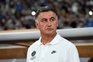 Galtje: Messi needs to play with our players
