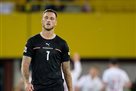 Arnautovic will not be at Manchester United