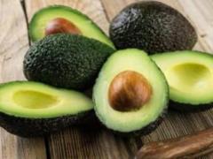 Cardiologist Varfolomeev: the best fruit to help reduce the level of  