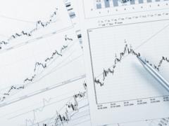 НБУ возобновляет обращение государственных ценных бумаг