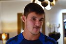 Kogut: No one wants to progravat, even more so before the thunder of the European League