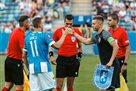 Universitatya vs Zorya: Prediction for the Conference League match