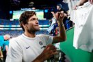 Transfer Alonso to Barcelona cost less than 10 million euros