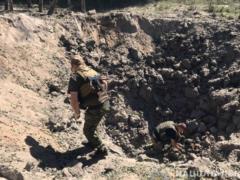 Russian troops shelled the Kharkiv region: two people were killed