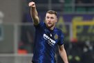 PSG prepared to improve the proposition of Inter schodo Shkriniyar