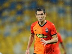 “I have no right to condemn them”: the leader of Shakhtar spoke about the legionnaires who left the club