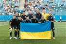 Universitatya — Zorya: marvel at the match of the League of Conferences?