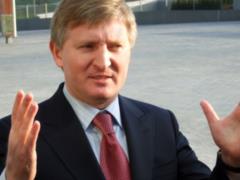 У Ахметова готують до Росії другий позов: дохід суттєво зріс, але міг бути ще більшим