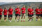 Kryvbas turning to Krivoy Rog