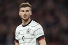 Leipzig to pay for Werner two and a half times less, between taking