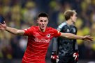 Novy Goland will move to Leipzig in 2023