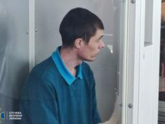 He shot high-rise buildings in Chernigov from a tank: the occupier received 10 years in prison