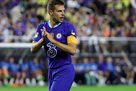 Aspіlіkueta: I didn t rob anything against Chelsea, I want to lose the club wіddanim