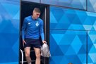Dnipro-1 vimagav vs Dynamo for Dovbik 12 million euros