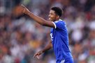 Chelsea ready to beat Maguire s record