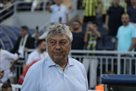 Lucescu: Super players may be able to play 120 wins on their field, but we can’t