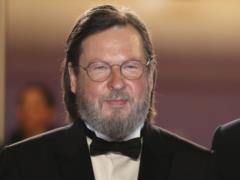 Lars von Trier, 66, was diagnosed with Parkinson s disease