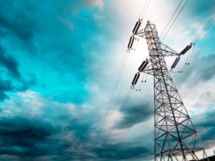 Норвегия планирует ограничить экспорт электроэнергии чтобы избежать дефицита — Bloomberg