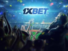 Russian bookmaker in Ukraine: Zelensky instructed Shmyhal to deal with licenses for 1xBet