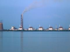 It will affect Europe too: a scientist about the risks of a catastrophe at the ZNPP
