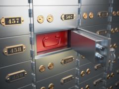NBU plans to close one of the Ukrainian banks: the media learned the details