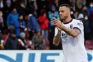 Mikhailovich: I don t think Arnautovic will go to Manchester United