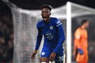 We do not unite Leicester: two more clubs are hung up at the transfer of Hudson-Odoi