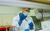Scientists have found why men are more likely to get cancer than women