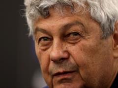 Луческу указал на несправедливость в регламенте квалификации Лиги чемпионов для  Динамо 