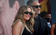 Rita Ora secretly married Taika Waititi - media
