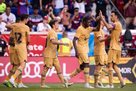 Barcelona suddenly activate the fourth important
