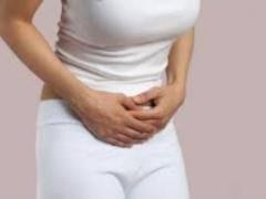 Women s pain can be coming
