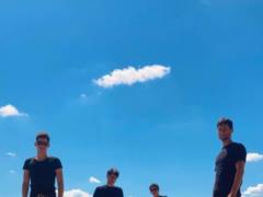 Participants of the “Voice of the Country”, the SPIV BRATIV group, touched the Network with a song about Nikolaev – video