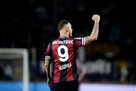 Arnautovic s transfer turned out to be too expensive for Manchester United