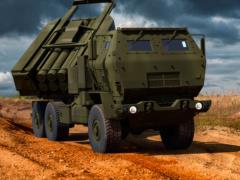 США пока не будут поставлять Украине новые HIMARS, но отправят больше ракет к ним