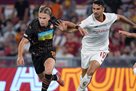 Nice propagated 20 million euros for Mudrik